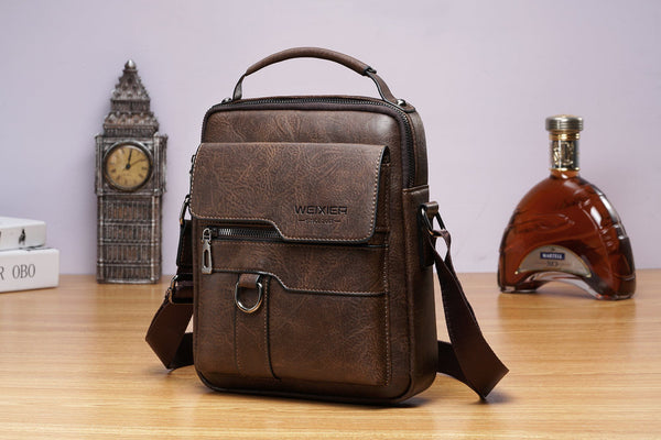 Shoulder satchel bag sale