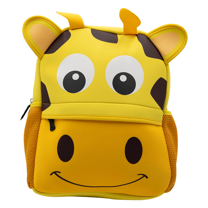 Animal backpacks hotsell for kids