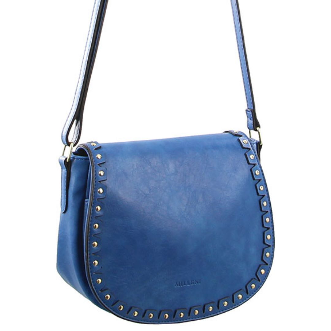 Milleni bags online