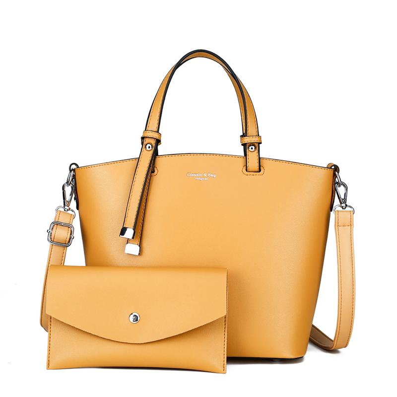 Handbag set shop