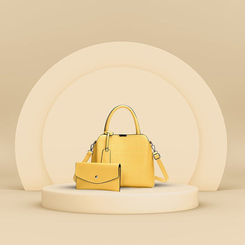 Yellow handbags australia sale