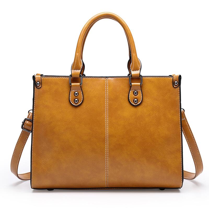 Stylish discount satchel bags